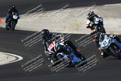 media/Sep-07-2025-CRA (Sun) [[6d6582c22b]]/Race 1/